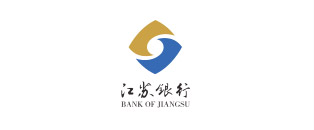 江蘇銀行